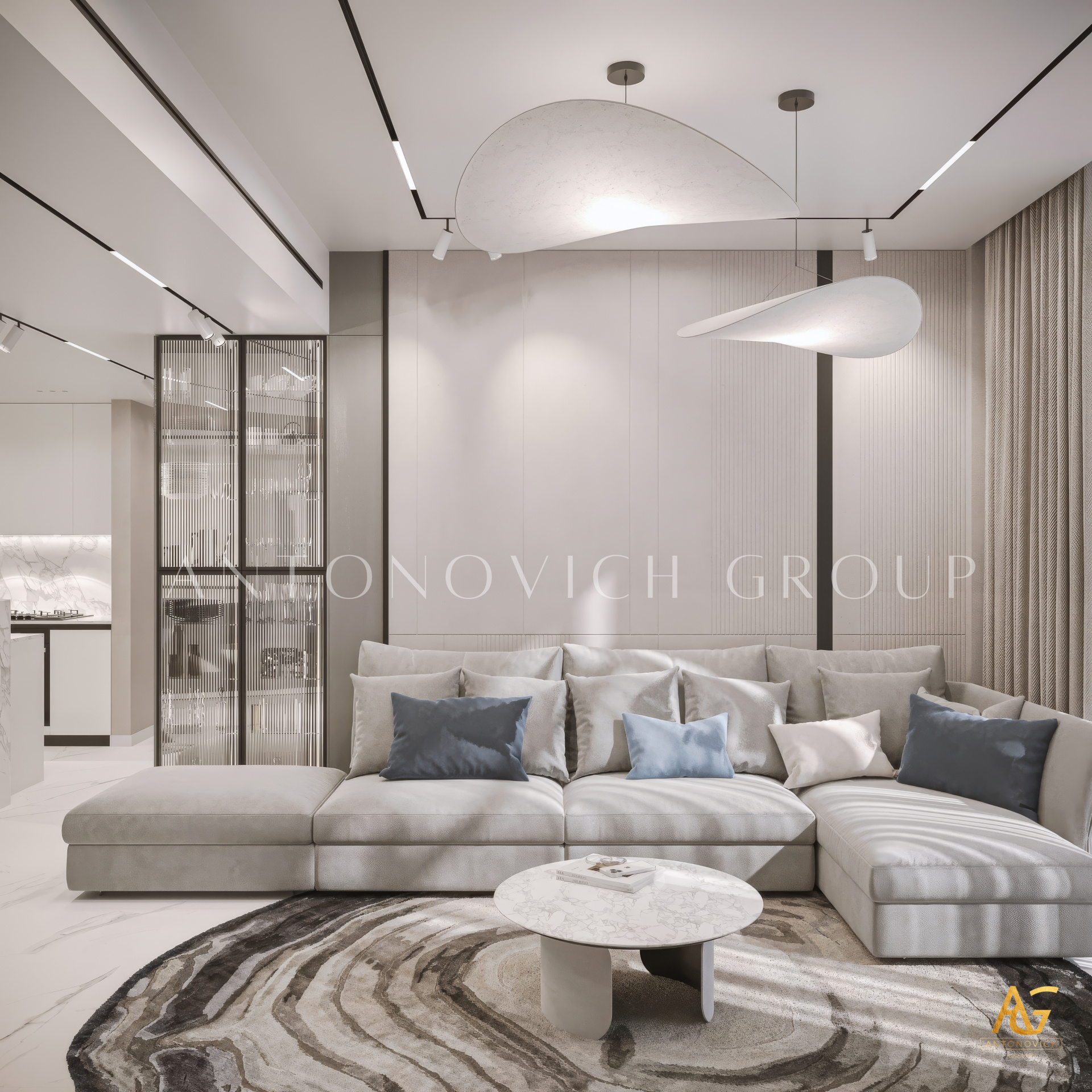 interior decoration Florida