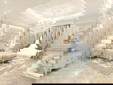 This picture shows a map of the United States with various icons and markers indicating points of interest. The markers include state capitals, major cities, attractions, national parks, and other landmarks.