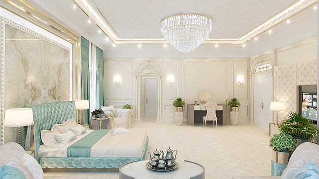 Design corporate Abuja