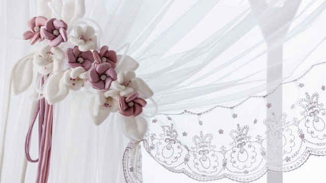 تصميم ستارة فاخرة