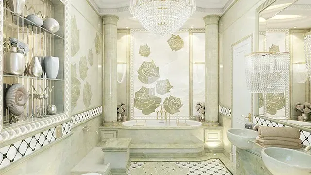 Online interior design Nigeria