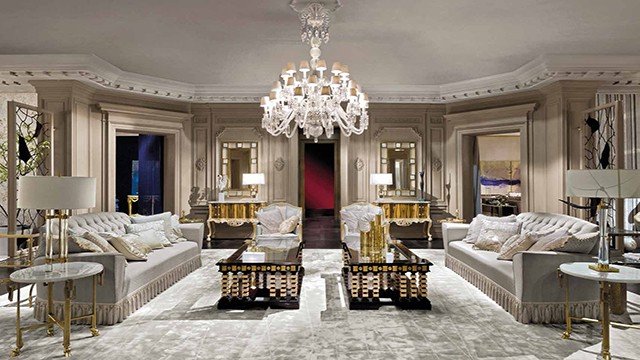 О искусстве и дизайне