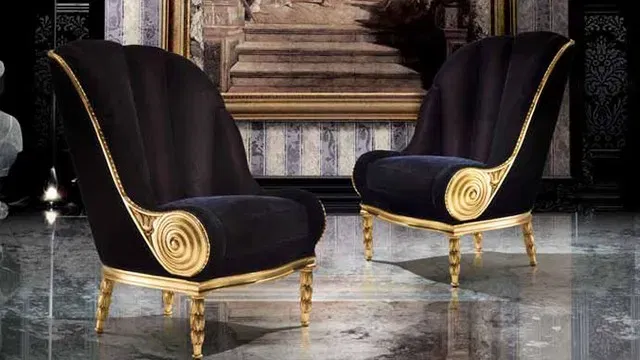 اكسسوارات 1