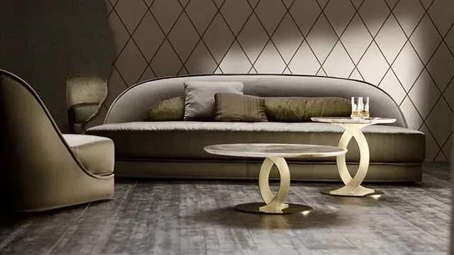 نمط الاوبرا المعاصرة 1