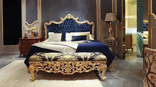 كابيليني ميلانو