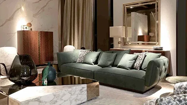 اوبرا ميلانو