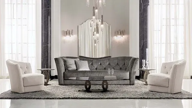 نمط الاوبرا المعاصرة 2