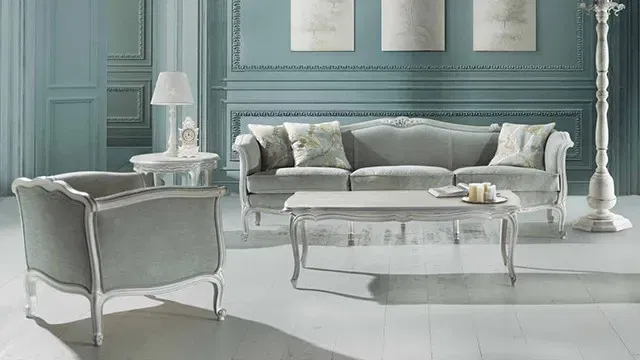 ميديترانيو