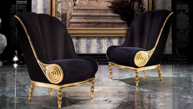 اكسسوارات 1