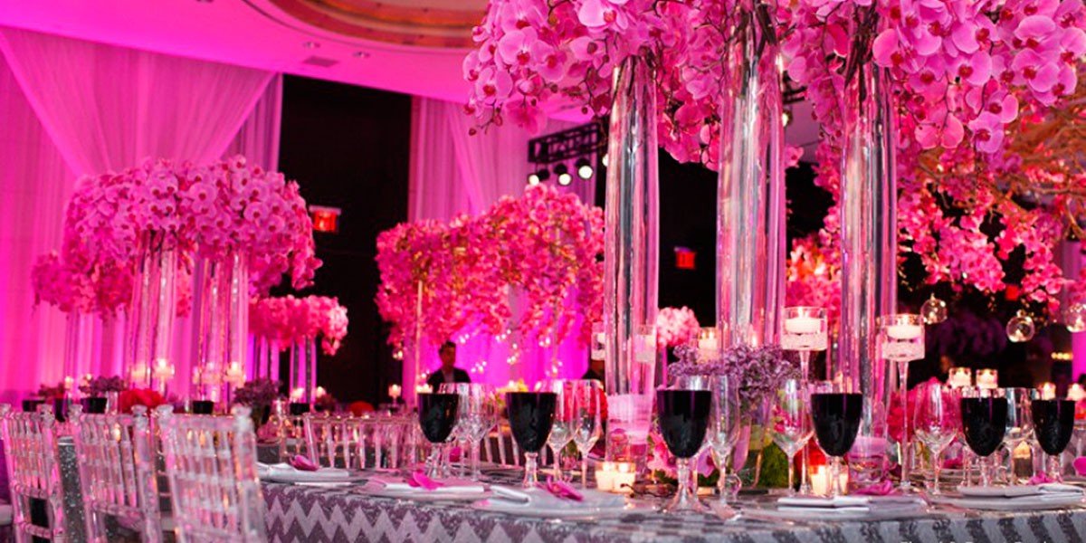 Цветочные композиции и букеты