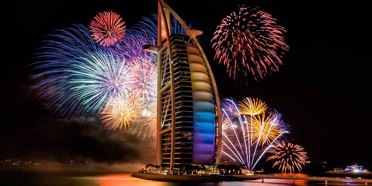 Развлечения и организация мероприятий