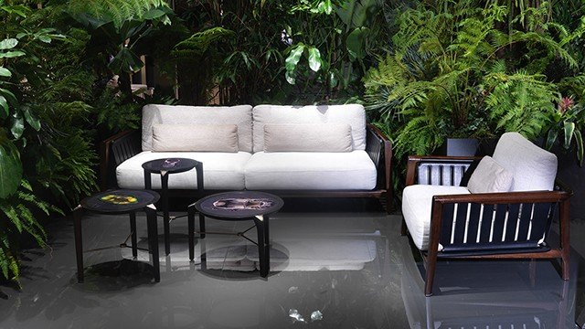 ГринЛайф Аутдор