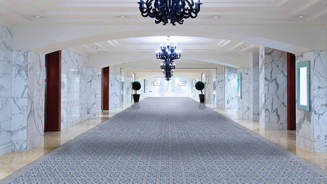 كتالوج ميلانو للاثاث والمفروشات والسجاد