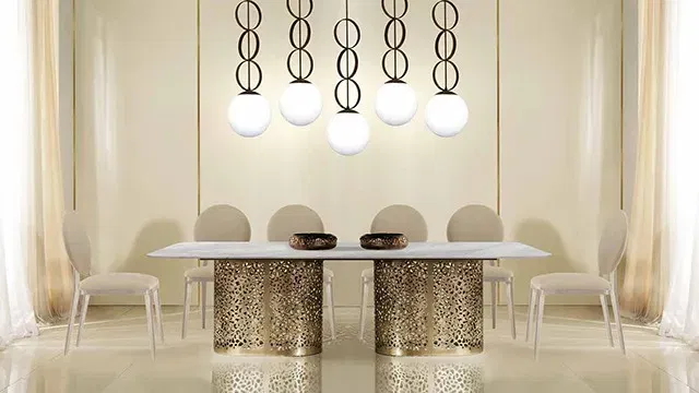 مجموعة زانابوني المعاصره