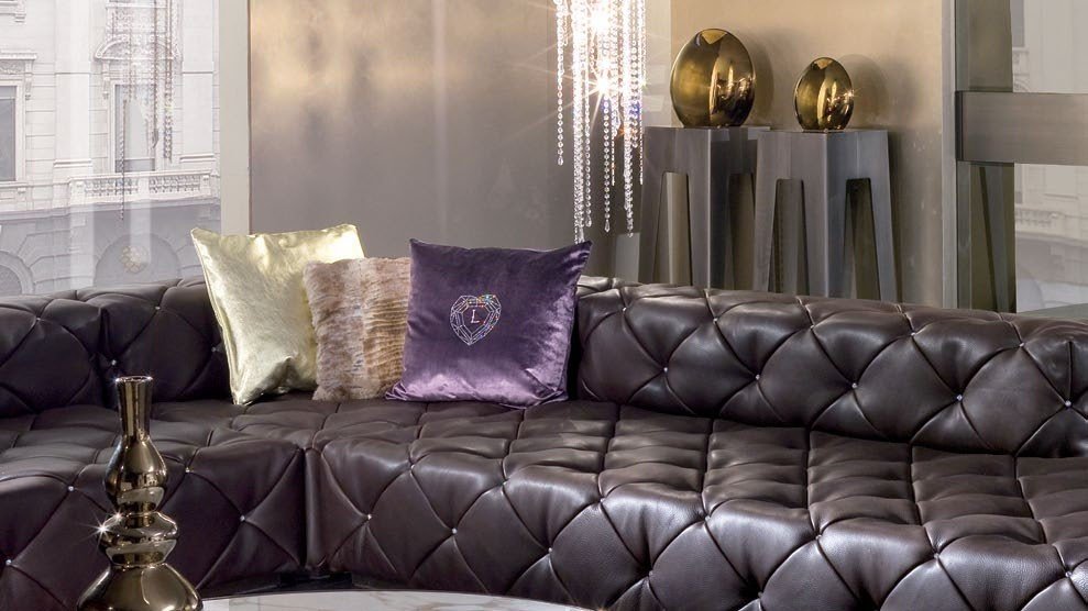 Luxury Furniture Pakistan