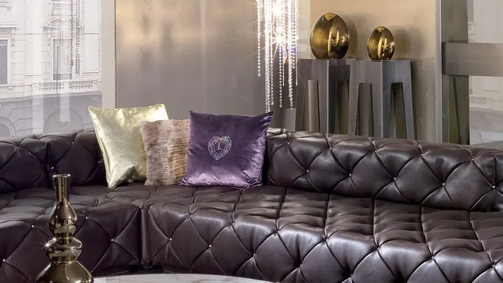 Luxury Furniture Pakistan