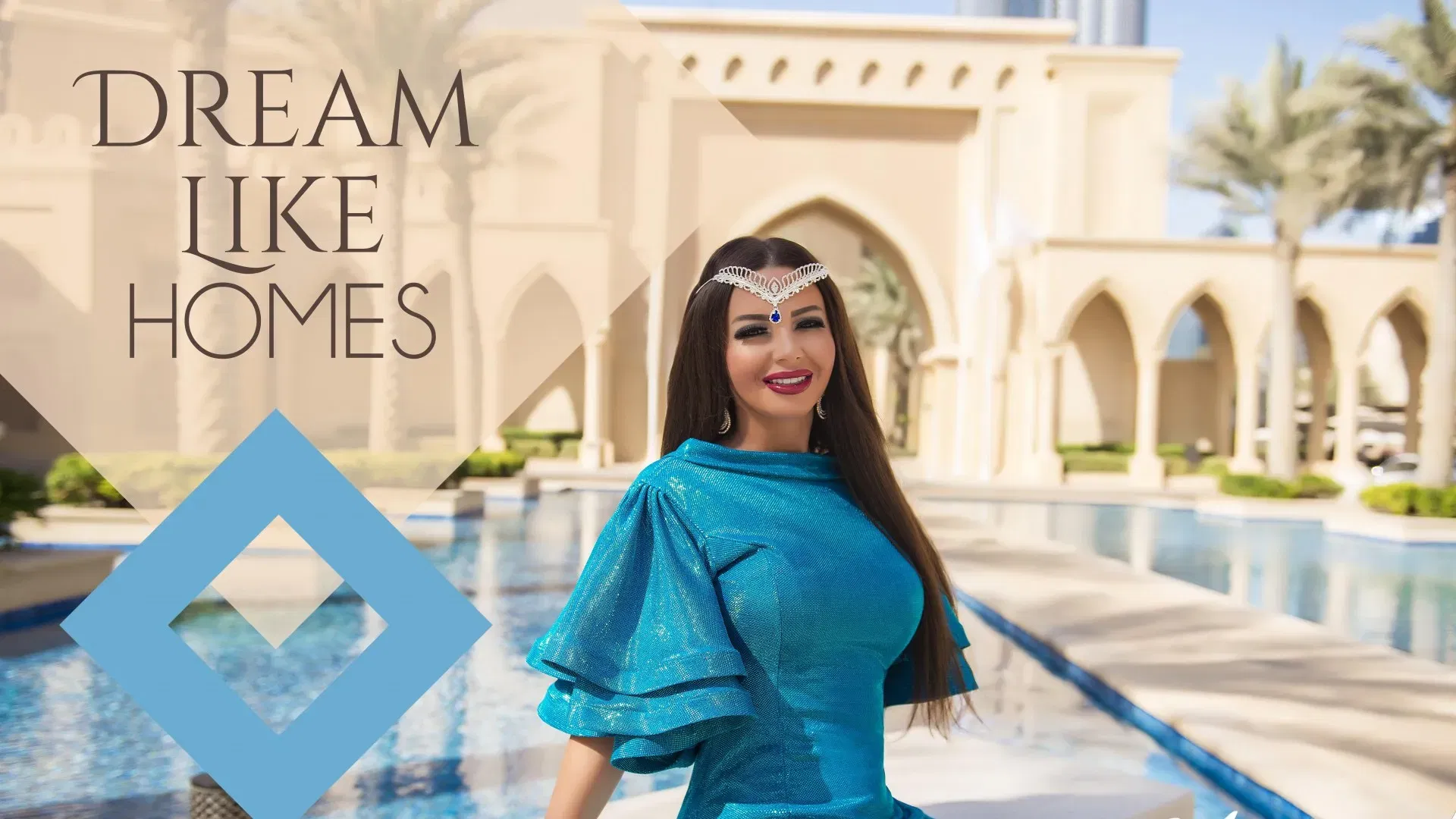 Best Interior Designer Pakistan