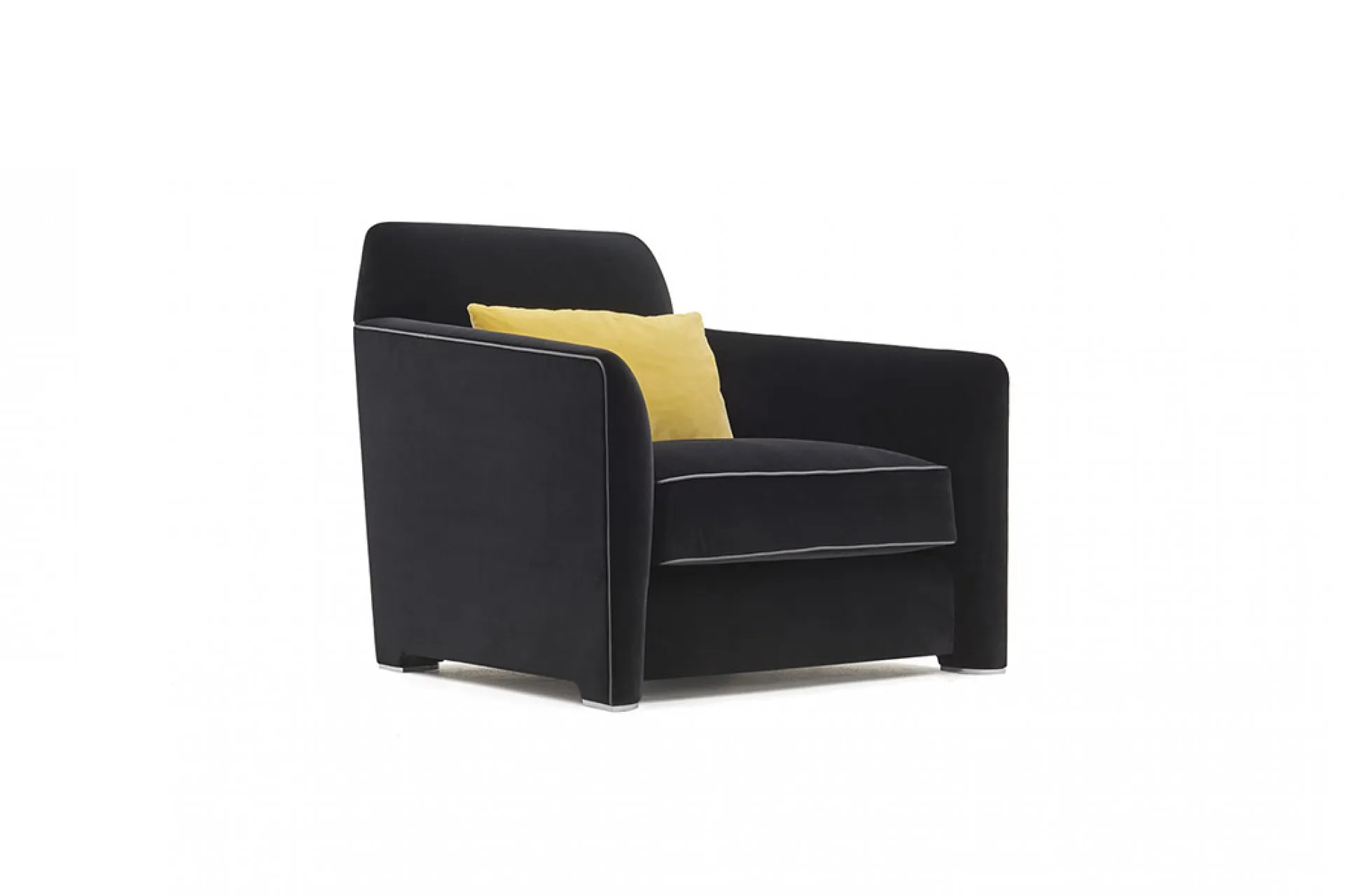 اثاث من ارلس