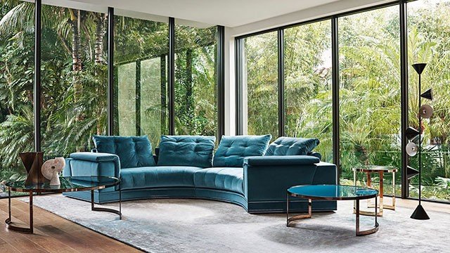 Эндрю (ANDREW) — проект Антонович Дизайн