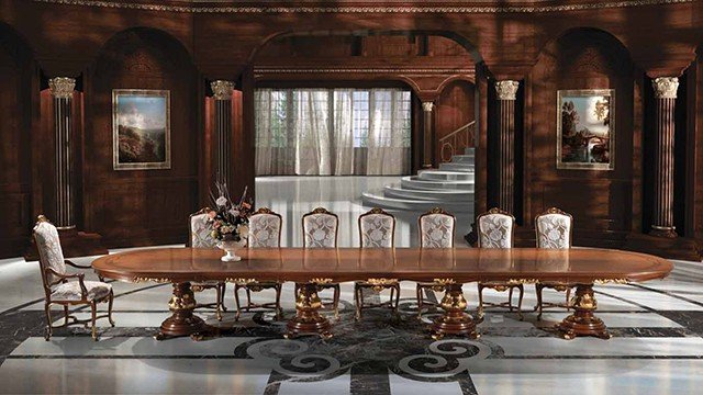 Аксессори (ACCESSORI) — интерьерные аксессуары