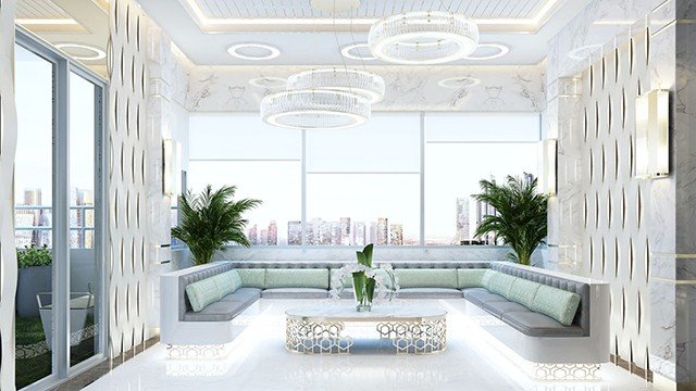 office design concepts