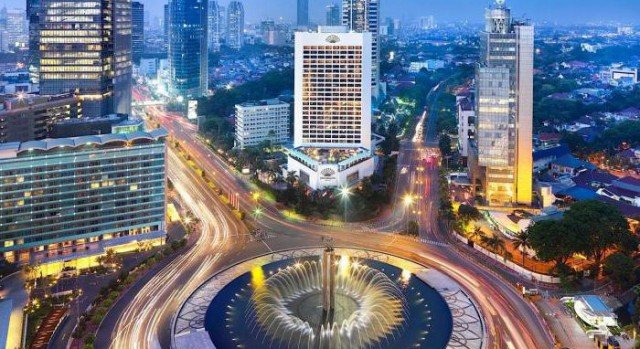 التصميم الداخلي في لاجوس