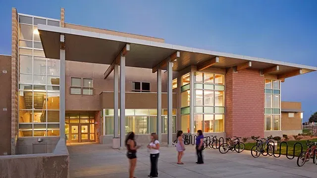 Консалтинг по управлению проектами для элитных интерьеров