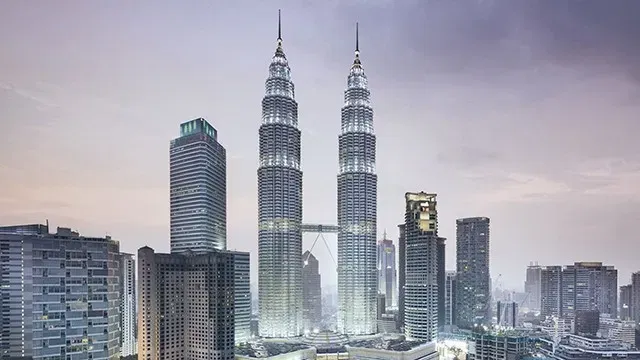 Экстерьер и ландшафтный дизайн