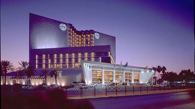 التصميم المعماري