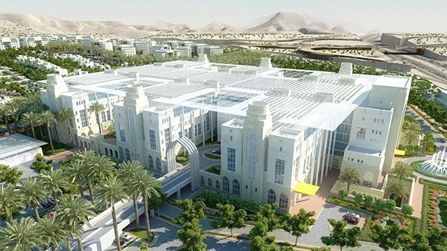 تصاميم معمارية