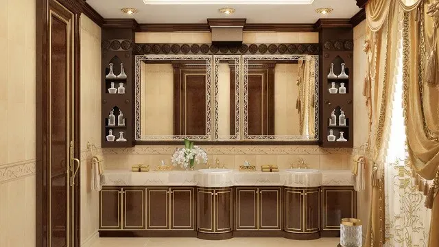 الحمام مناسبا و تجديد الأفكار