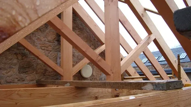 خدمات النجارة في الامارات