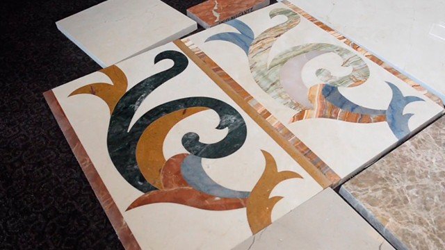 Great Fit-Out Service