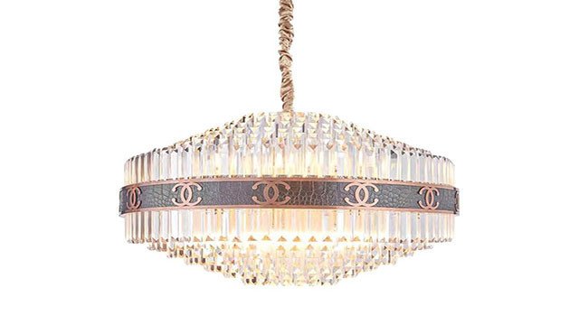 Best classic chandeliers