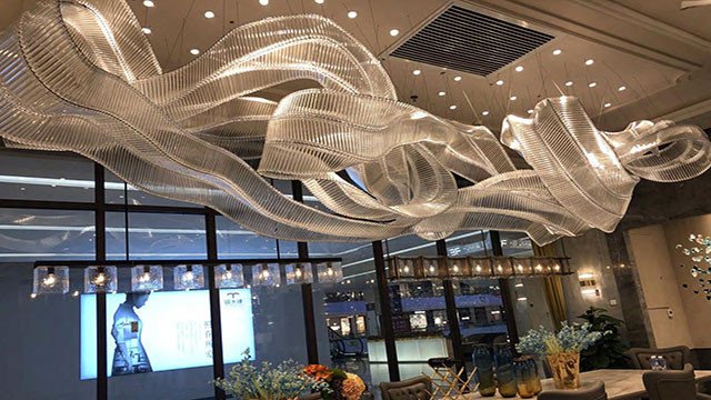 Best interior lights