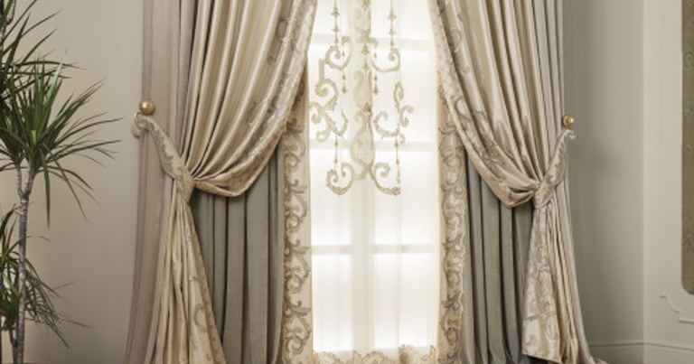 قطرات من الاناقة