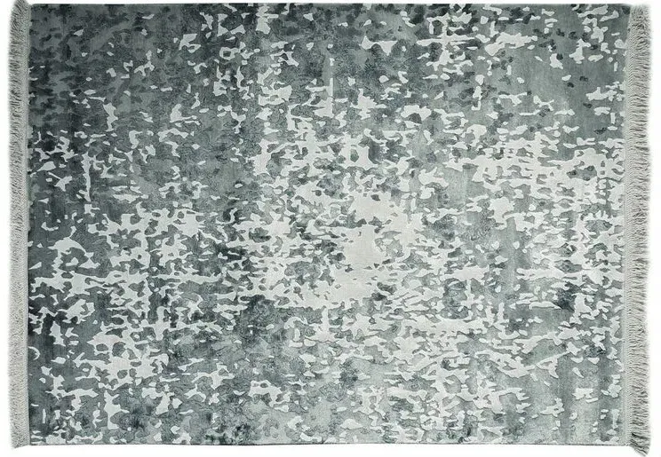 أفضل تصميمات السجاد المنزلي