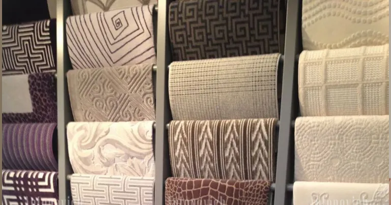 قوام مرن للأساليب المختلفة