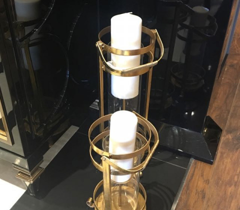 ديكور داخلي فاخر ومصمم للاكسسوار المنزلي