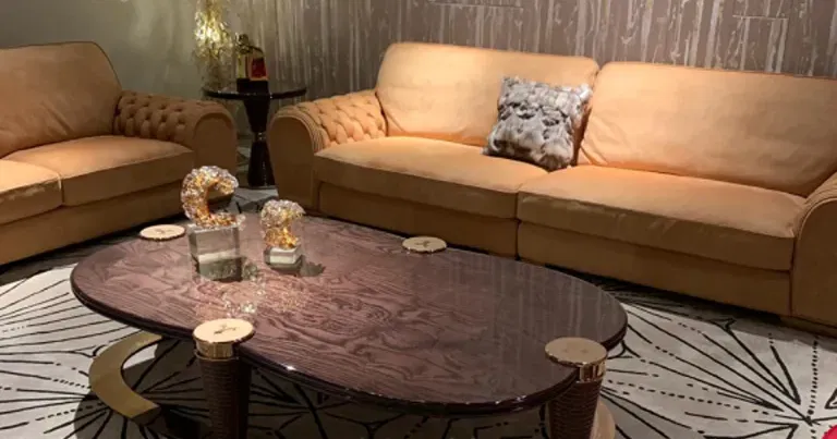 تصميم رائع للجدران