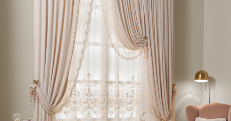 مذهل التصاميم