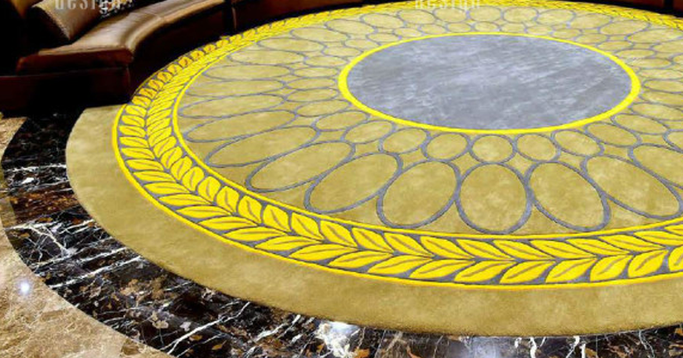 عملية مخصصة لصنا