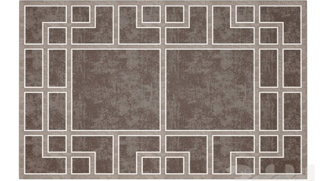 ديكورات السجاد