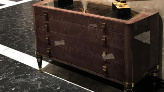 Designer Furniture Of Presentable Design