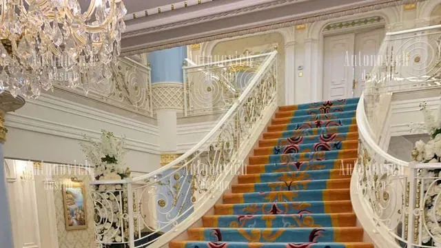 افضل شركة تشطيبات فى الامارات