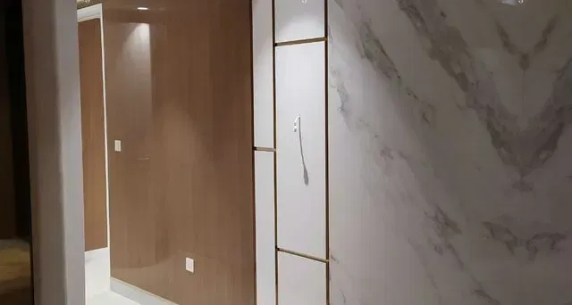 شركة تجهيز داخلي في دبي