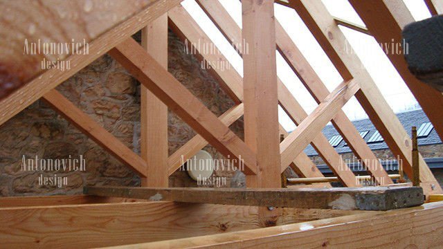 Joinery Fit-Out Company Abu Dhabi