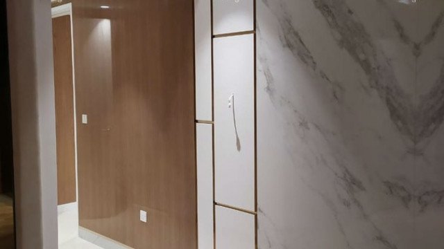 Interior Design Fit-Out Company