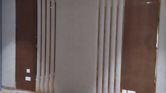 Dubai Fit-Out Interior Companies