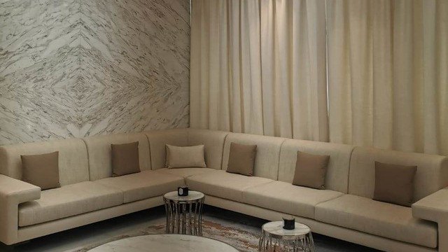 Fit-Out Renovation Companies Dubai